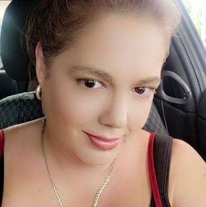 Each rescued piece becomes an opportunity to create something unique and meaning